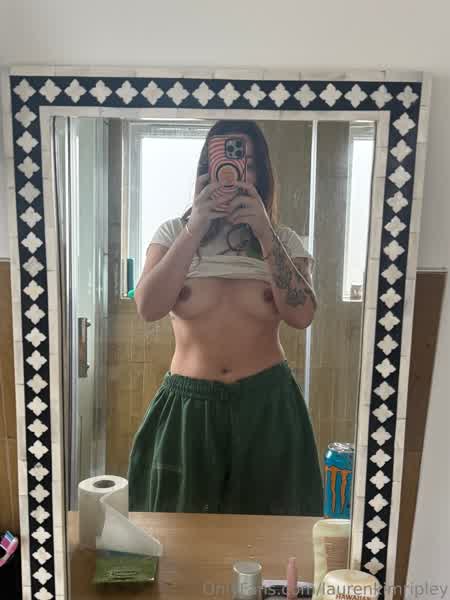 c7623fe3831d5711bc16e88e8800c60e78f6ab5659e6e4517d0268bdbb0f22b7 thumbnail