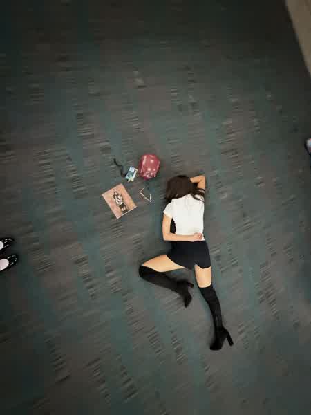 e17a1852ea294b1f9879a03e63f9fb8ecbcadc1f576de0b5f089075f32431f21 thumbnail