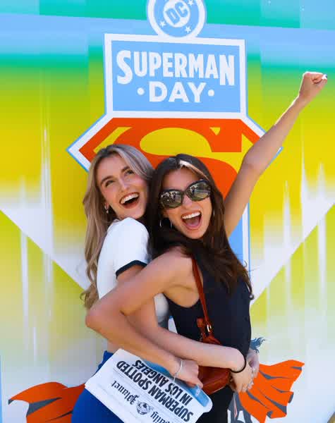 ebe7ab0476ade7dc30df0f78ccaac09510f46283fc8ca1ce5e586faffa850423 thumbnail