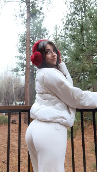 3e9dd45ceadc3b847b216a6a80ad312e3fd7ede66e6520ae49d16ef4a109a021 thumbnail