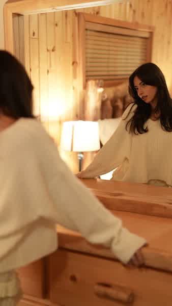 e91583663ff332855a8dafec2bef67ec933927c8b6c19f88fcba3c46702aaf25 thumbnail