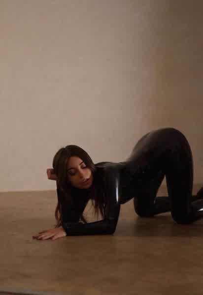 4e3a7954dec3d814c0d34539a6ba5b10e71eb96127d6d7e065da9ef19881f87a thumbnail