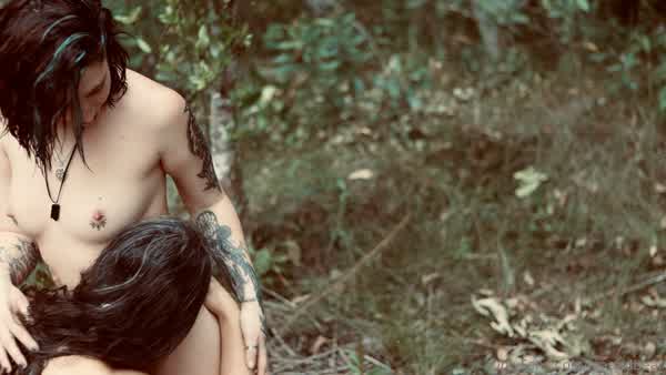 1177c6a626458407fc2440c6b037fc8e15134b2d92806fb9c0c8be942f35b8f8 thumbnail