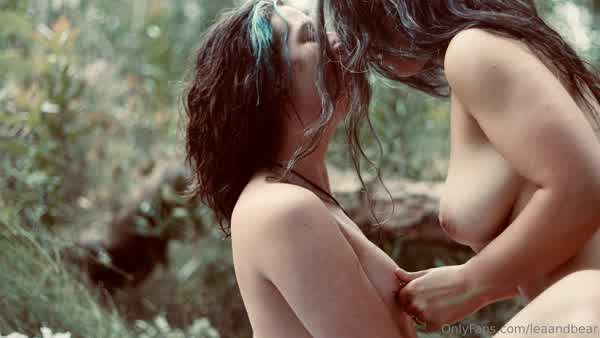 2a55a7739186429bebc438bafdcacb21570373fb62a5e25f6ce8ba44ea60c26f thumbnail