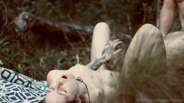 3d5c2cb48e9d93cefe1bbdc45e2150a016836175487c4c31ee29ed9e2e5b1b98 thumbnail