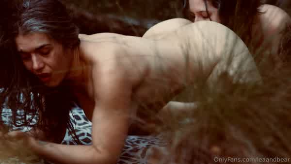 594d3bcfbaea26d3813600732cca277ad961bcabf1fcfdfc140d50d31c25a0dc thumbnail