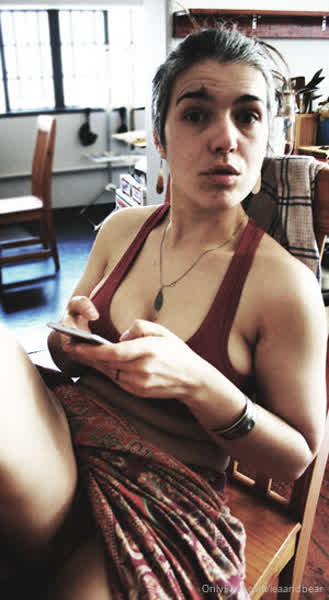 60874dfd92e543ccec0f77f04e5742f9da75af361fb54fefc444b457e5dfca53 thumbnail