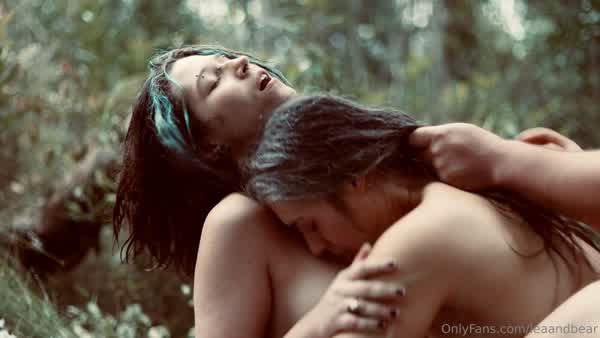 8c46151f4e1248b86d55cb912eb3798251d7d080c3f3553213b17245ad65ae37 thumbnail