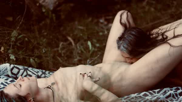 9073baa841a3412416b5571568d873e6be9c7c6e31f064ff7ca3d3ab4154d54e thumbnail