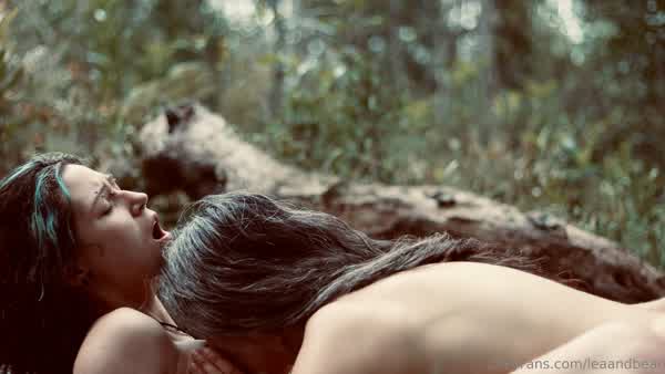 935c8eafa5ef2d056c2e63f9faa6079436d4517263f8908d3a0de74106999c59 thumbnail