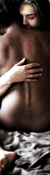 9730041c8e690697bd3e6d7ac5794449c77ee02992949a66d31ef85186efd8c4 thumbnail