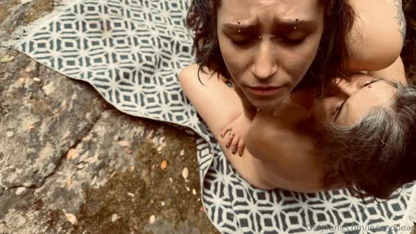 a38832b1dbc004d479d4aafa3957d7b8e28f7b3d559713d6bb91bab9d669c271 thumbnail