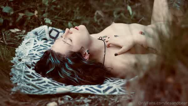 ab0aa4af51db93d8b1039ab458d2f2675df7a3a8d03b9fd7c334e92849a84de2 thumbnail