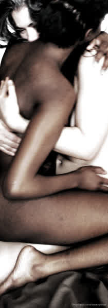 aced81309121302cb72f170da078f62ecb457ebd0543977efb76e684ef099232 thumbnail