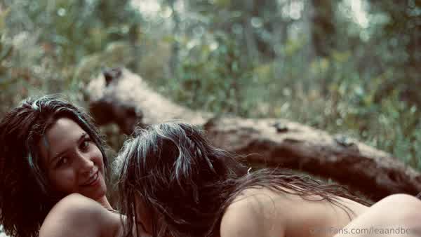 b003f727ea24ca3949973421b6defbd6cbe95487d89f87bca25e020cf51763d1 thumbnail