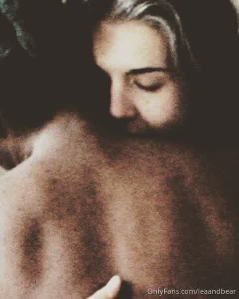 efa0a8a4582f0791f678f7f720bc29db1aafa6d5f164e2994531a3afb004ff24 thumbnail