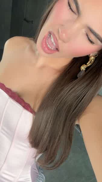 023d6064aa0f776a15b6b67649e55403b27d1a7a1241a2a0f9ac76e95dbd4b91 thumbnail