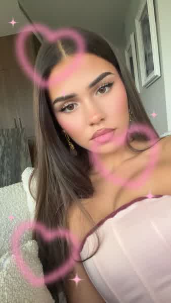 07870cd9b244751739c3bd19fb50eafda3183f359590b99d5ce89cafaf2410f5 thumbnail