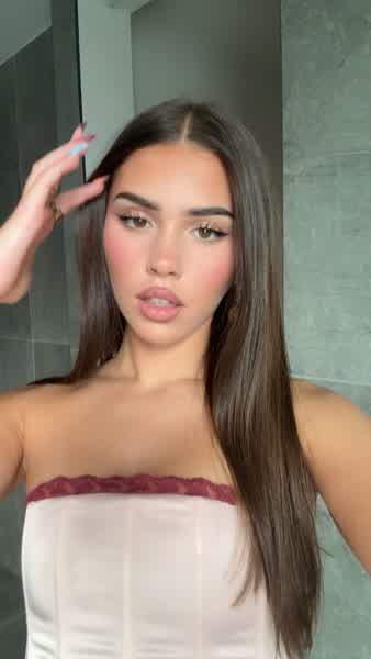 0e69073ee1b23e929e53327048f7c6c75f613206558f1594971bbe430f152e20 thumbnail