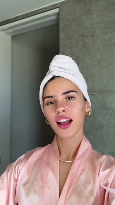 1e794868470ca75b36135ef4a1a733dbeae2ca61aa1738bf2293029e9f8950f1 thumbnail