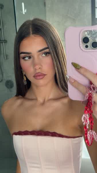 29976988b6d1490c8fc1a9a2da2ce3a40a1e2c916392885152c06b209a8d4eba thumbnail