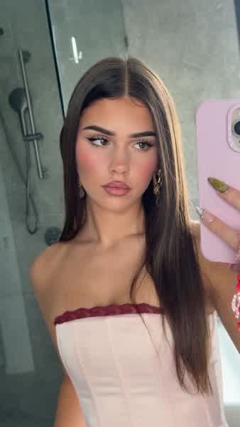 4a00c812ea54b8d510f28ab54444e54366024f32b3577b9e6e6ae3152f6fcc11 thumbnail