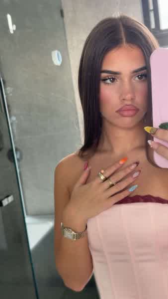 66c49f40fcf371462ac11c2c322aea61bfc01e593839d7cb12393162a9dc9473 thumbnail