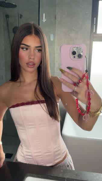 6dc2c46a06c10e4e5f4ee3aec228e39ba6cea47b1e59c33c6c9f7cd1fe815736 thumbnail