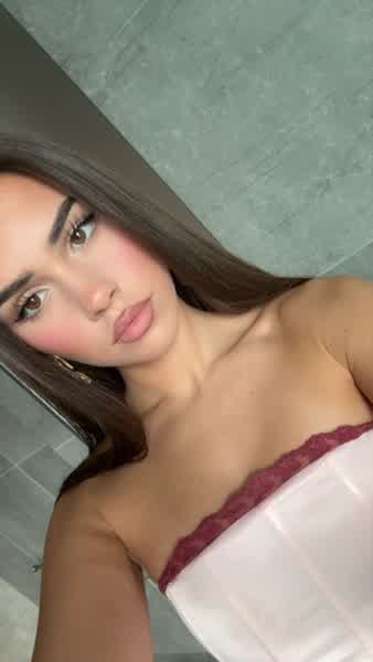 8992945fdc888770fcba9943644cead1b738ef00ddcb25913659370e5372db77 thumbnail