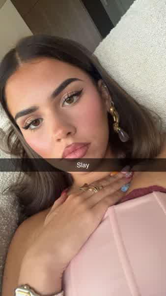 91d6784e20edd3ab26e2b0331882148d0b6b2c7896f0d064270b3840d8197179 thumbnail