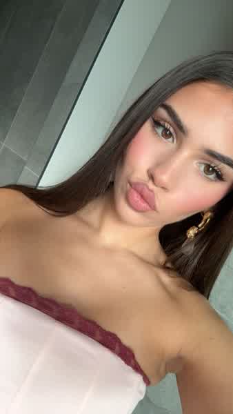 af97e772501c375bc8aa7d62d33d2bd0c179b87aff5aa4485b1af13a1f36edce thumbnail