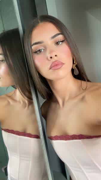 c374f88f9c3727107f81d003f4c2a1ac95a702eb42c32db2ff688b102822bc58 thumbnail