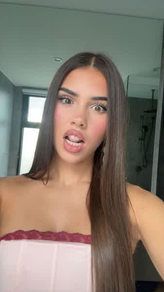 d527b395cd79c117dd267ce2db79702a580a87f990fcd5953a55460ddc10ea58 thumbnail