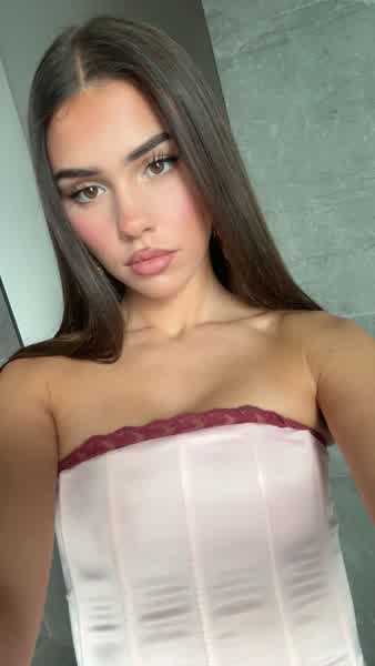 eec2181f8e606f155998979fa1612de7e1fcc98640cea3a4008f9b1dd1f10532 thumbnail