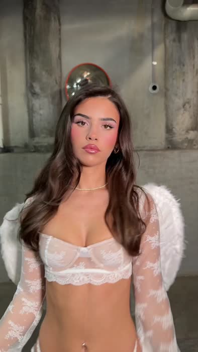 fd367502779cf8344aa397784aa52f90d6b78df4bd56961a8cf6738fc25c2ec7 thumbnail