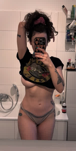 4c373411a97b182bc240fd0b56af37121be9cc5966b42c725c96dbb96956e10a thumbnail