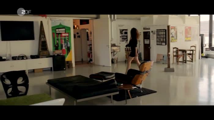 Leila Lowfire Big Boobs - Leilalowfire German Nude Videos