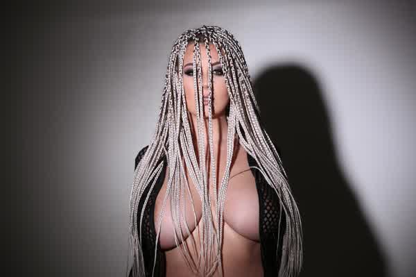 f451a7119a6f948377fad316e93f9c84a5cee7662c40c4edb2316461af364489 thumbnail