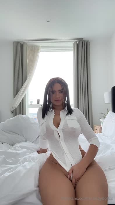 08e72c08019b2fa979e7cb0a9a1068ca9ce4aa5ea107a0fe266108a2744daf69 thumbnail