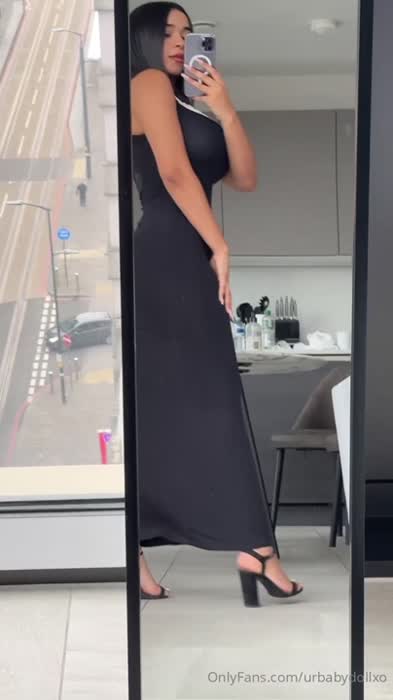 4229db43e8d8f0a1c4a45f70d4b4ff221dd3eb1973775d9cab74e6116be8b3ed thumbnail