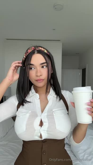 5ade261258224208766af6cea5e9e4f56edd1c1ae92fde1bfe645aafab997d3f thumbnail