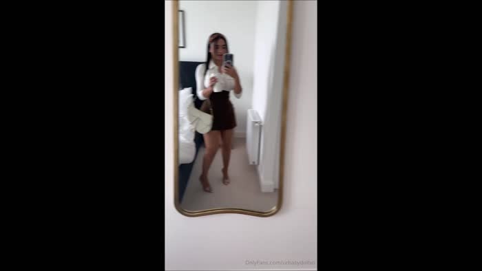 Leila Santese Nude Videos - Lela Sohna Porn Big Tits