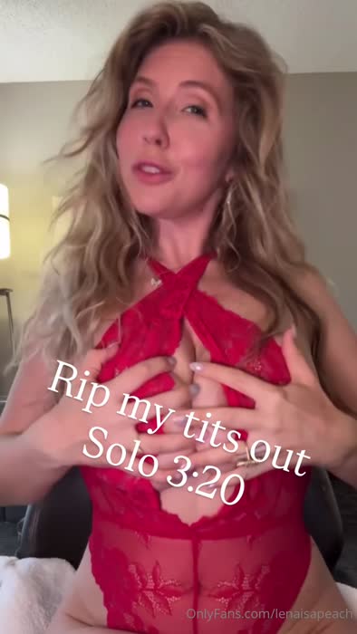 215ea5fed57e36f49430a38b6e052d1ab1994be2144f7017b255d7f5c5975a52 thumbnail