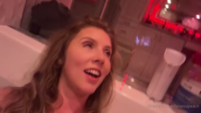 8269b9375da7b38112eefe439e62b81d424cad79218c8529e52772f7d778a645 thumbnail