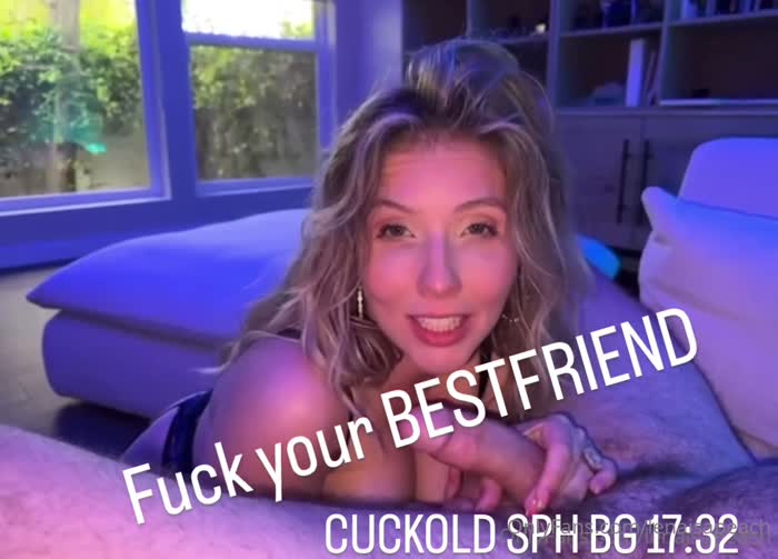 d867932c8b2478d0123f71b38a78f4be19a82b94d5da58320fed3e1c85fdbb4b thumbnail