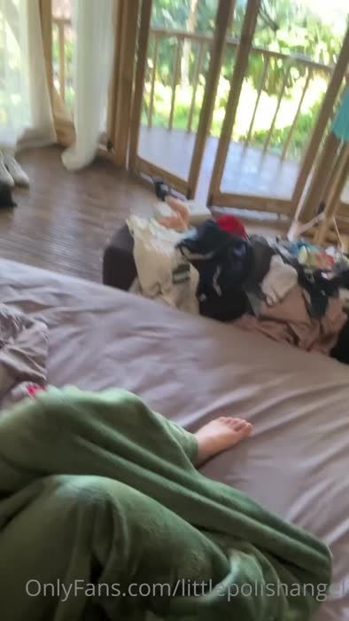 5df8cf3e3dc57e58c3ce0cbcc5002220518120de985966175bc0c920e368871b thumbnail