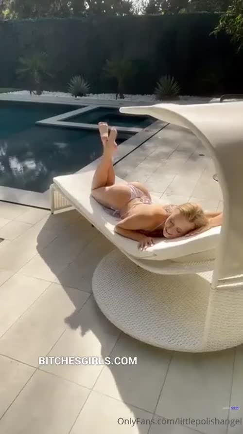 37c7415bd78701fa0d60429084c454ba186fe84dc54aab83c4e4a2a5af00f54a thumbnail