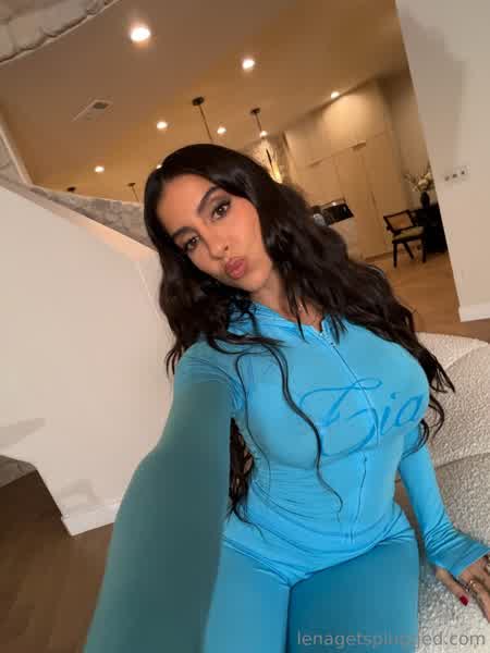 079fbb4cb5df5c826066a531ff5f4dcde9a37cc1275e664df4a048f3882e238a thumbnail