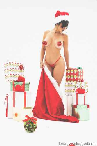 04f19fd3e008560a6cf00161ab0e5ac60150ac4dd3eeaa1cefffa0a96f36d182 thumbnail