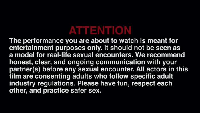 14dc7708a9a64d8e2a438318ea373000f64dbf510e6940835f25a59dc3075bcc thumbnail